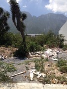 Terreno Sin Construccion (1)