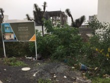 Terreno Sin Construccion (1)