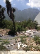 Terreno Sin Construccion (2)