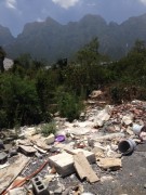 Terreno Sin Construccion (3)