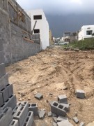 Terreno sin Construccion (1)