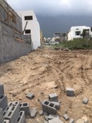Terreno sin Construccion (2)