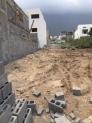 Terreno sin Construccion (3)