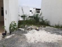 Terreno sin construccion (1)