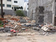Terreno sin construccion (1)