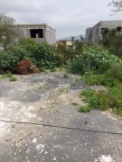 Terreno sin construccion (1)