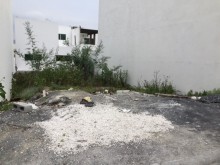 Terreno sin construccion (2)