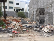 Terreno sin construccion (2)
