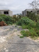 Terreno sin construccion (2)