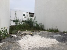 Terreno sin construccion (3)