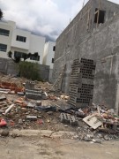 Terreno sin construccion (3)