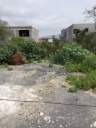 Terreno sin construccion (3)